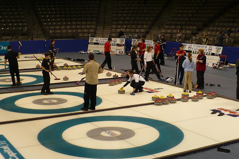Curling Etchemin 062.jpg
